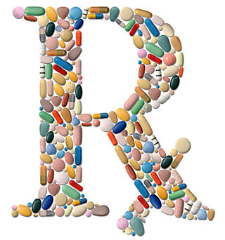 The eye on The National Agency of Drug and Food Control of Indonesia, mostly tweet on Drug Regulatory Issues and another Pharmaceutical Business