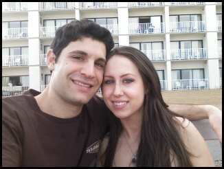 StarryNights85's profile picture. I'm a grad student, a procrastinator, a lover (not a fighter),a fiance,an admirer of the arts,and an aspiring researcher