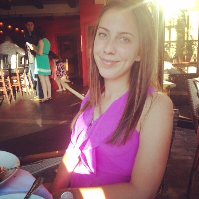 kellibellix3's profile picture. 