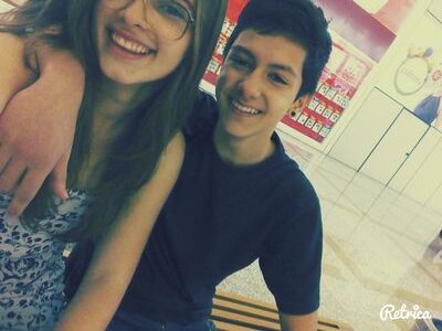 Insta : lana_slemer ....Flyer com orgulho 3