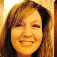 Rhonda Ward (@rhondanorthward) 's Twitter Profile