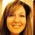 Rhonda Ward (@rhondanorthward) Twitter profile photo