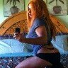 BIG packages ONLY!!!