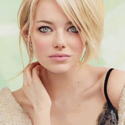 I'm Scarlett Harper. Archer and Shadowhunter. By the Angel, I will defend my family and friends. [RP] [21]