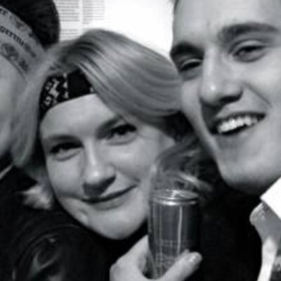 house_homeless's profile picture. Pseudo young professionals. Lovers of donut(s).