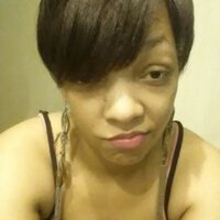 Montray's Daughter (@nikkilluminati) 's Twitter Profile
