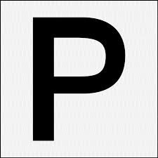 pcarroth's profile picture. 