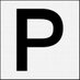 Pat (@pcarroth) Twitter profile photo Pat (@pcarroth) Twitter profile photo