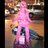 TheDannyMalouf's profile image