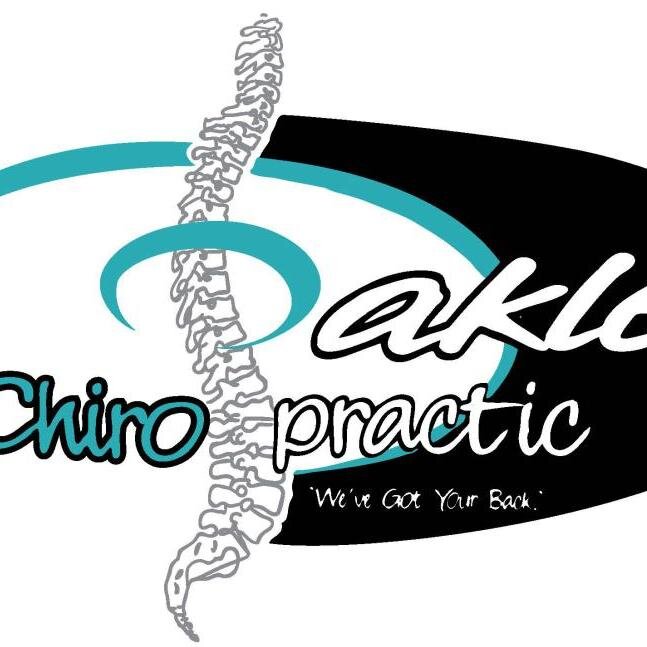 Oakley Chiropractic has been serving the Oakley community for over 25 years and continues to take an active role in the community.  Here at Oakley Chiropractic