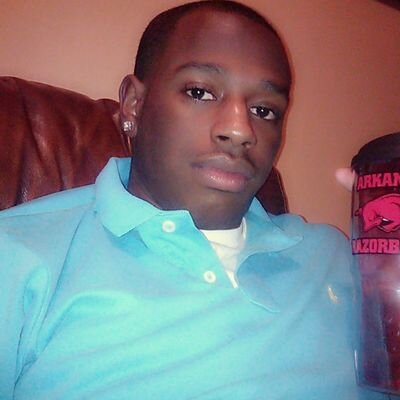 Just Living Life*                      TURNUPP!!!!