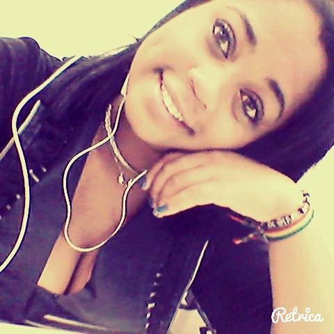 Eu vou ser mais eu ♪,