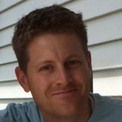 Manager of Instructional Design, Pearson North America. MS Administrative Leadership, BA Anthropology, MS Instructional Design for Organizations, UW-Milwaukee