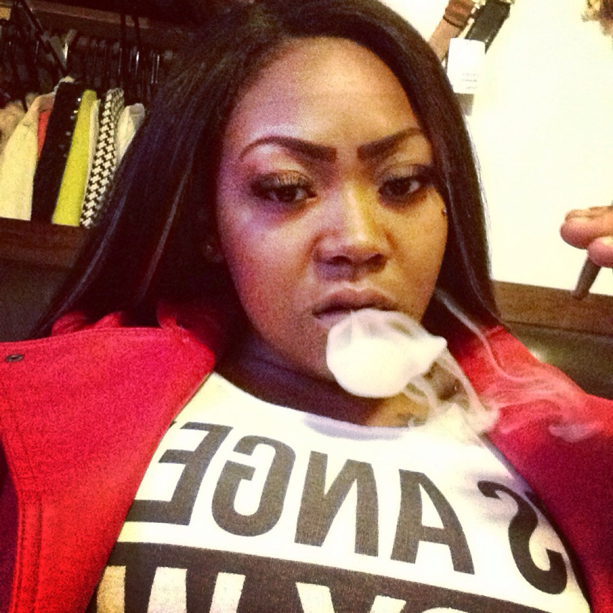 ___Deijjj's profile picture. perfection