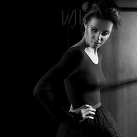 Tattiawna Jones (@tattiawnajones) Twitter profile photo