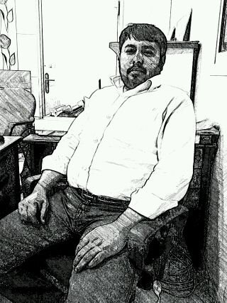 naeemjan8's profile picture. 