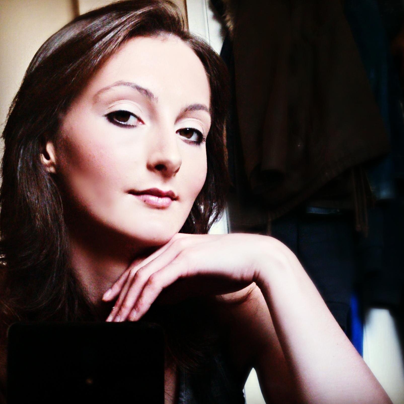 Kayleigh Jones (@kayleigh__jones) | Twitter
