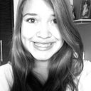 Ana López! - @Am_Lc - Twitter