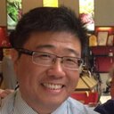 John Lin - @PastorJohnLin - Twitter