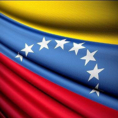 Movimiento al rescate del futuro de Venezuela