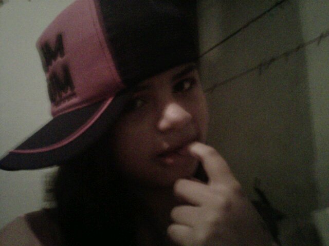 Sou guinatica com muito orgulho amo o gui minha vida nao gostou problema seu