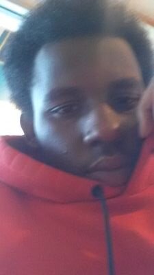 Hines_deon23dh's profile picture. 