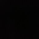 Casey Childs - @key88qt - Twitter