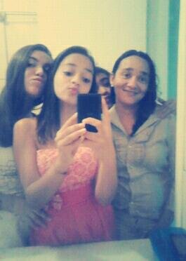 ♥Lice♥Mana♥ Duda ♥Juh♥Rodrigo♥