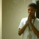 #25,000,000 #lookingfortheoneinonlygirlinmydream #teamswag #teamheats #teamzendaya #teamkeepit100