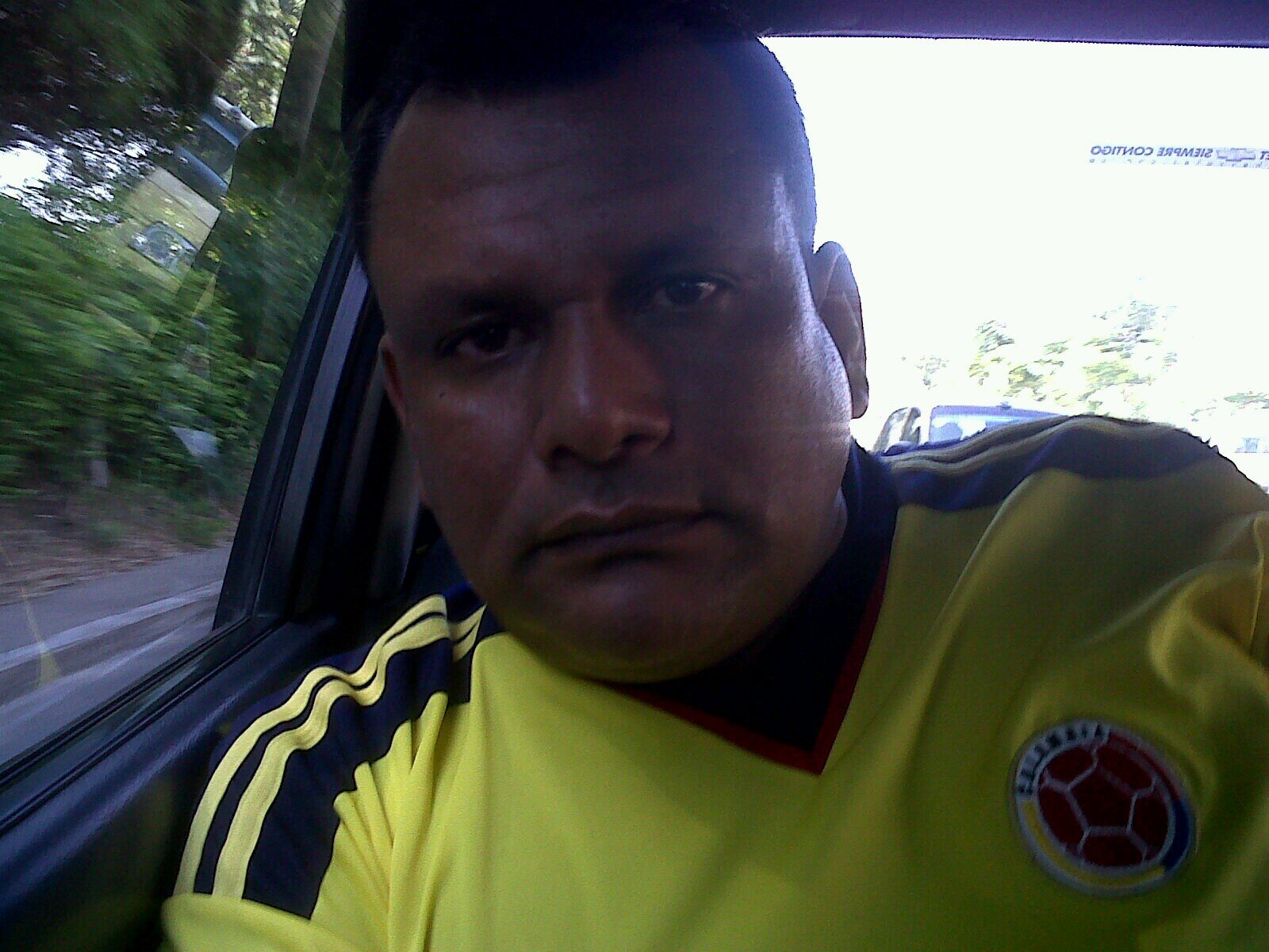 Gestion Cultural