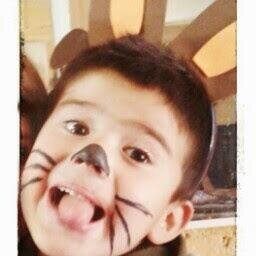 GaraysolisR's profile picture. 