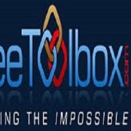 jckcs's profile picture. Como é que tudo isso realmente funciona?  É tudo muito simples.
acesse o link e inscrever-se  http://t.co/9bU91OOdPl