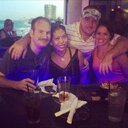 Todd Klein - @tallenklein - Twitter