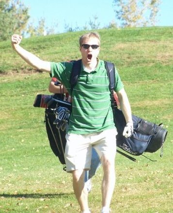 chanudel's profile picture. 