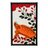 999xyzh's profile image