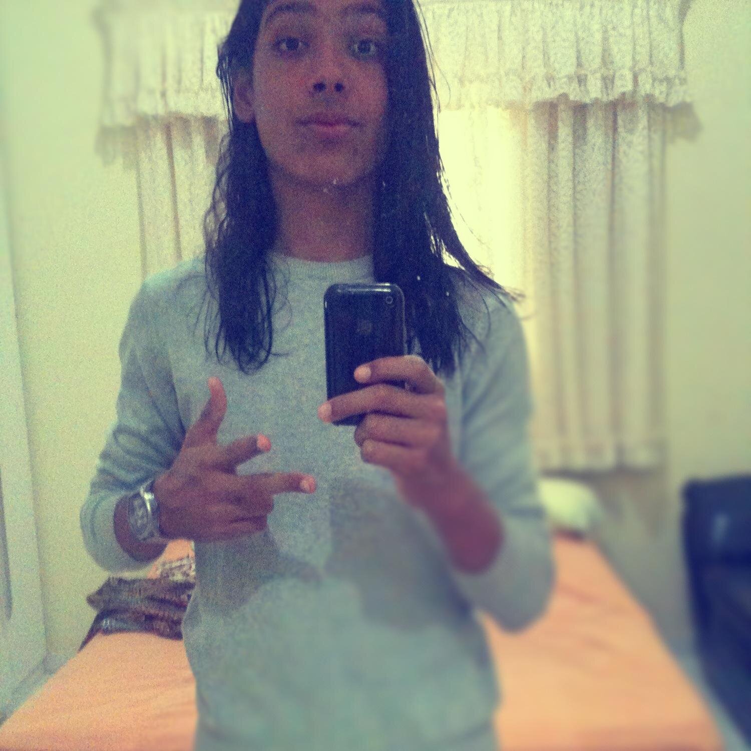 Zapy Zapy: 38 9222-8309