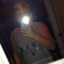 easy - e - @eric_ayers7 - Twitter