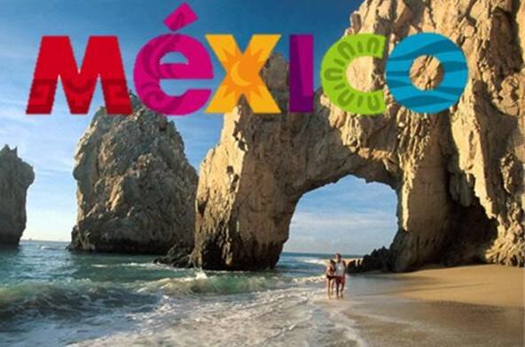mexicohermoso_ Profile Picture