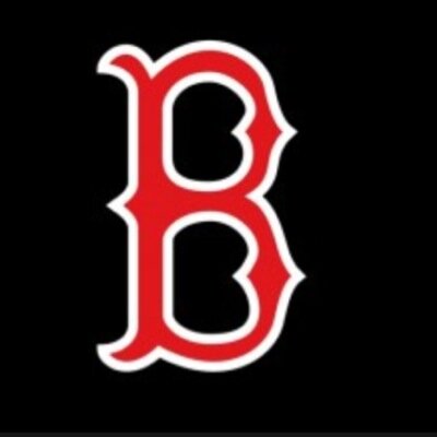 Fans of the Boston Resox!