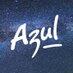 AzulPrado (@azulprado) Twitter profile photo AzulPrado (@azulprado) Twitter profile photo