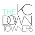 KC Downtowners (@kcdowntowners) Twitter profile photo KC Downtowners (@kcdowntowners) Twitter profile photo