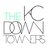 KCDowntowners's profile image