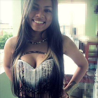 nayara_Levy's profile picture. Completamente Fan de @willyLevy29 y una gran adimiradora de su trabajo como actor y fascinada por su hermosa sonrisa y eternamente #LevyEnamorada.