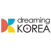Dreaming Korea(@dreaming_korea) 's Twitter Profile Photo