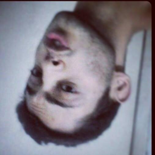 Nothing