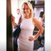 sara schmitt (@saraschmitt312) Twitter profile photo sara schmitt (@saraschmitt312) Twitter profile photo