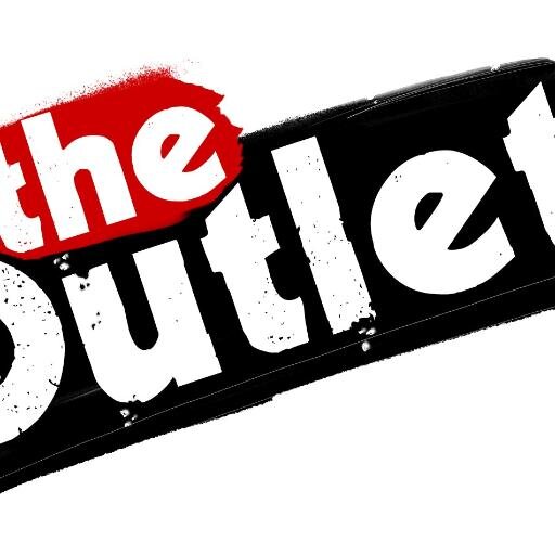 outlet_mid's profile picture. 