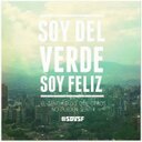 Héctor Jurado - @Eckthhor - Twitter