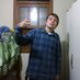 Diego Rocha (@diegorocha____) Twitter profile photo Diego Rocha (@diegorocha____) Twitter profile photo