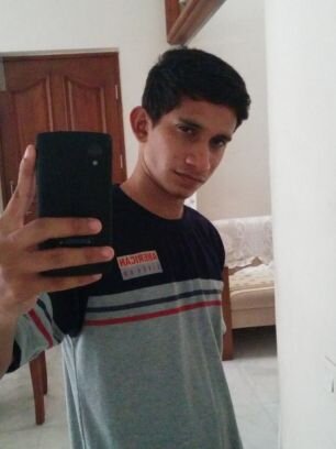 Hi I am Shikhar Shah WhatsApp me on +917043203060, Snapchat - shahshikhar2211, Instagram - shahshikhar2211